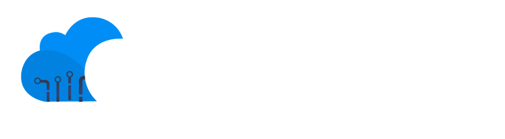 CloudLabs logo