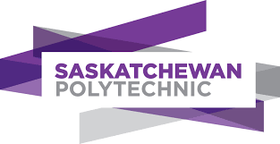 Saskatchewan Polytechnic