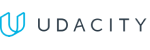 Udacity logo