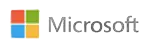 Microsoft logo