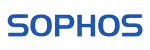 sophos logo