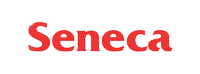 seneca logo