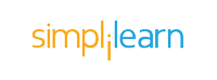 simplilearn logo