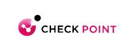 Check point logo