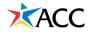 ACC logo