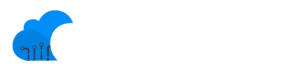 CloudLabs