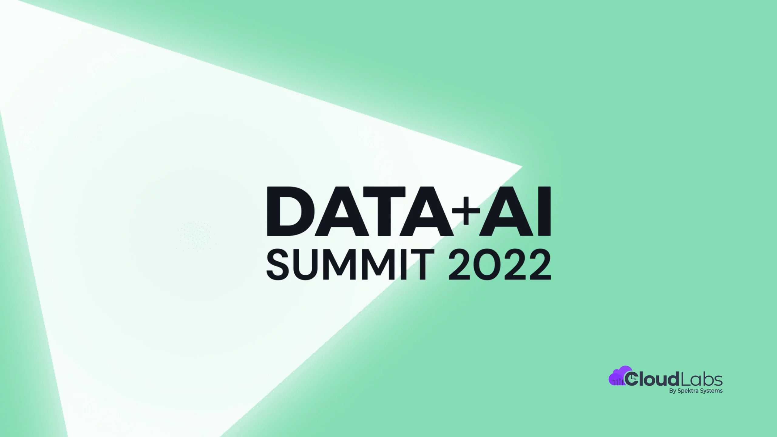 Your Guide to Data + AI Summit 2022 – Databricks