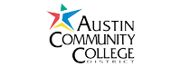 AUSTIN COMMUNTIY COLLEGE