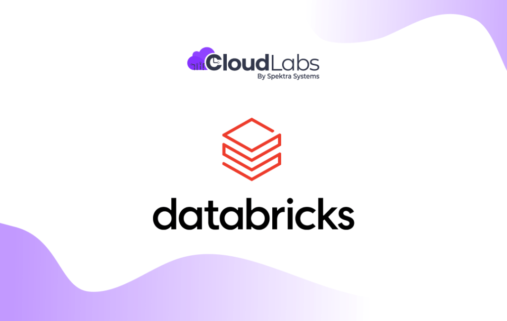 Databricks