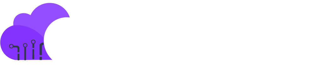 CloudLabs