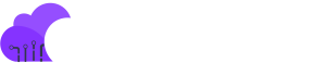 CloudLabs