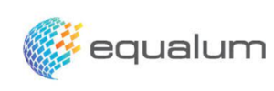 Equalum