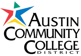 Austin Community College