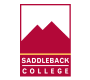 Saddleback