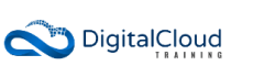 DigitalCloud Training