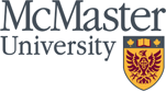 McMaster-1.png