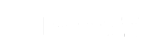 paloalto