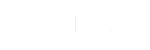 Sophos